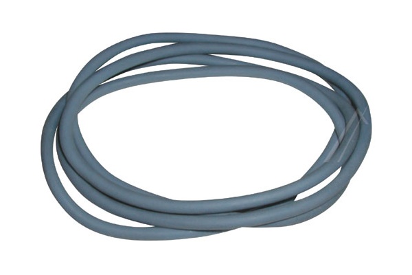 Üst tömítés ELECTROLUX L74650LE FAE1025V mosógép alkatrész-1